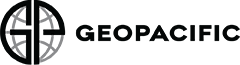Geopacific Logo